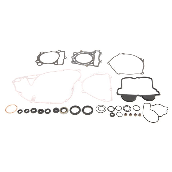 gasket-compl-kit-w/oil-seal-kawa