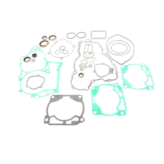 gasket-compl-kit-w-oil-seal-husqv-ktm