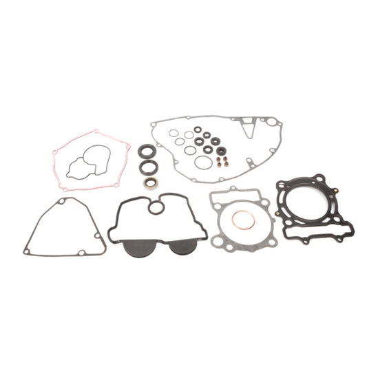 gasket-compl-kit-w/oil-seal-kawa-suz