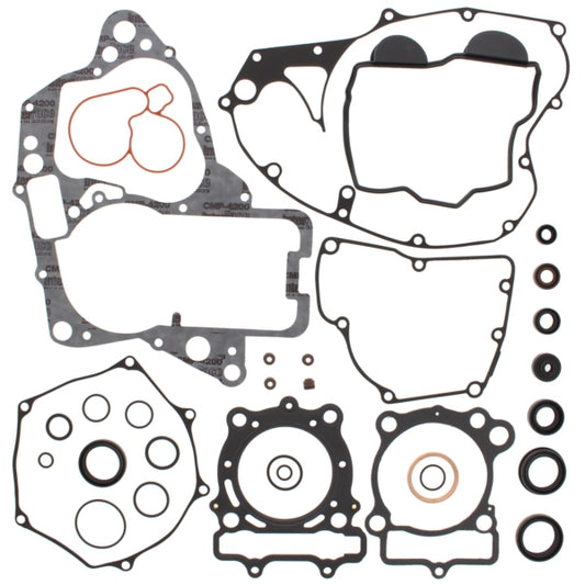 gasket-compl-kit-w/oil-seal-suz
