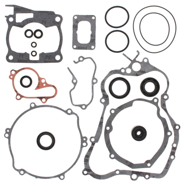 gasket-compl-kit-w/oil-seal-yam