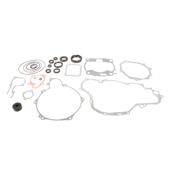 gasket-compl-kit-w/oil-seal-yam