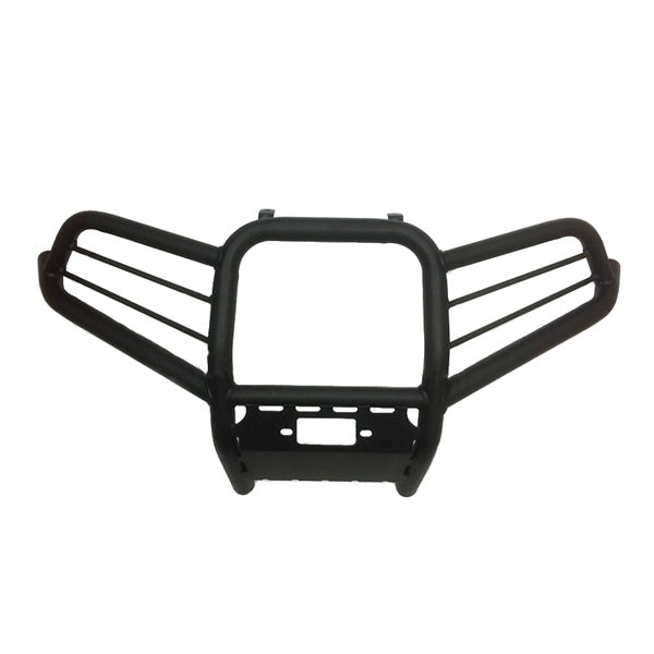 bumper-trail-ft-yam-bison