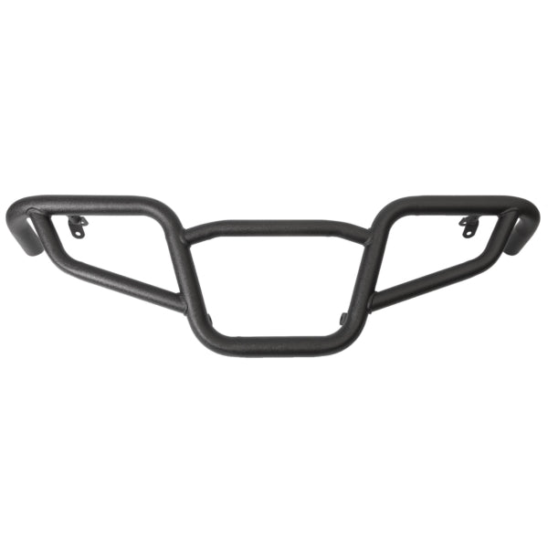 bumper-hunter-rr-yam-bison