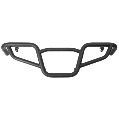 bumper-hunter-rr-yam-bison