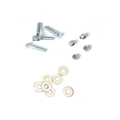 bumper-hunter-rr-yam-bison