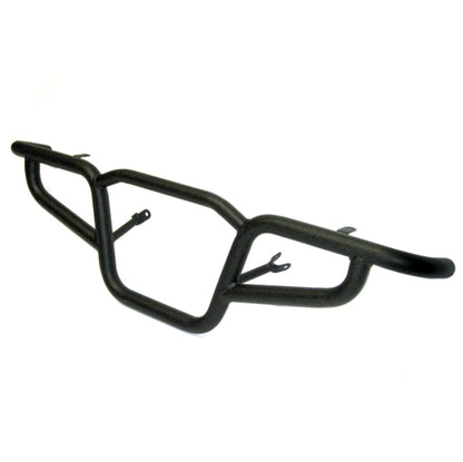 bumper-hunter-rr-yam-bison