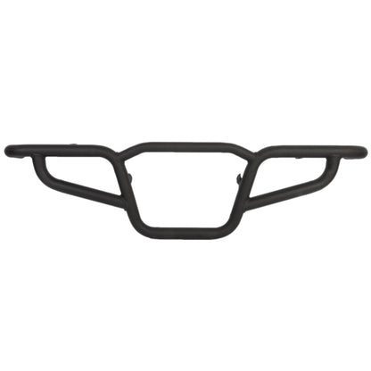 bumper-hunter-rr-yam-bison