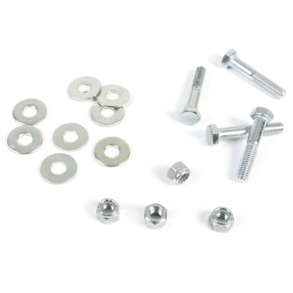 bumper-hunter-rr-yam-bison