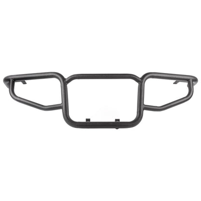 bumper-hunter-rr-pol-bison