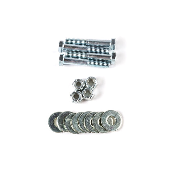 bumper-hunter-rr-pol-bison