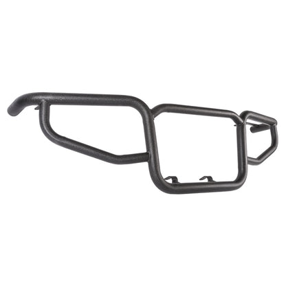 bumper-hunter-rr-pol-bison