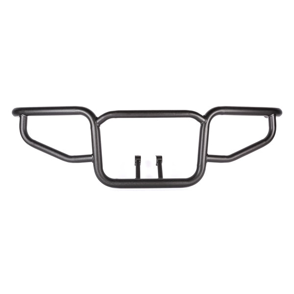 bumper-hunter-rr-pol-bison