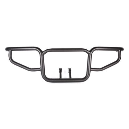 bumper-hunter-rr-pol-bison