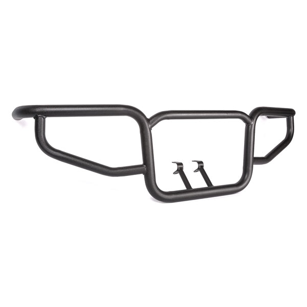 bumper-hunter-rr-pol-bison