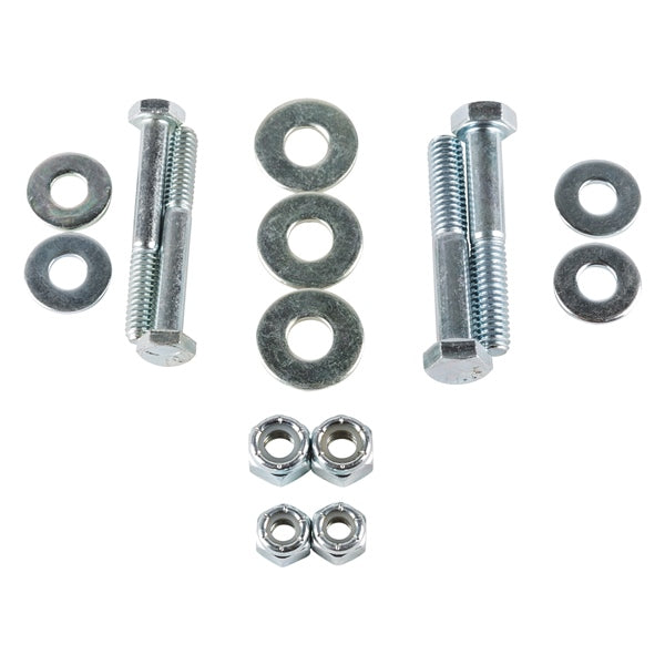 bumper-hunter-rr-pol-bison