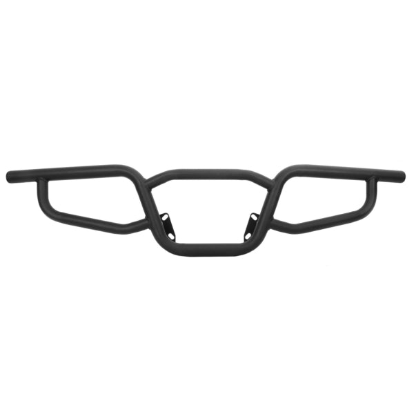 bumper-hunter-rr-pol-bison