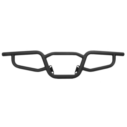 bumper-hunter-rr-pol-bison