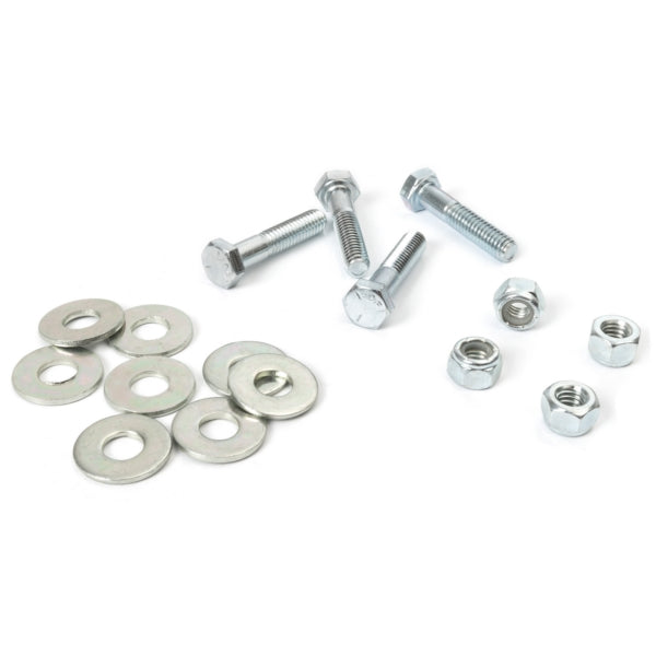 bumper-hunter-rr-pol-bison