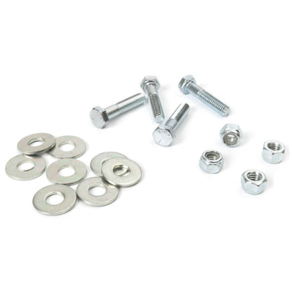 bumper-hunter-rr-pol-bison