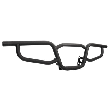 bumper-hunter-rr-pol-bison