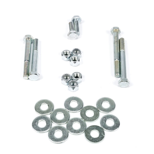 bumper-hunter-ft-utv-yam-bison