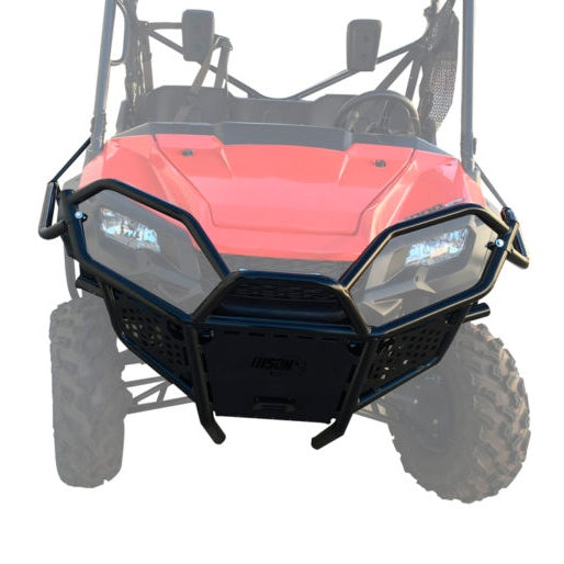 sidebar-hunter-utv-hon-bison