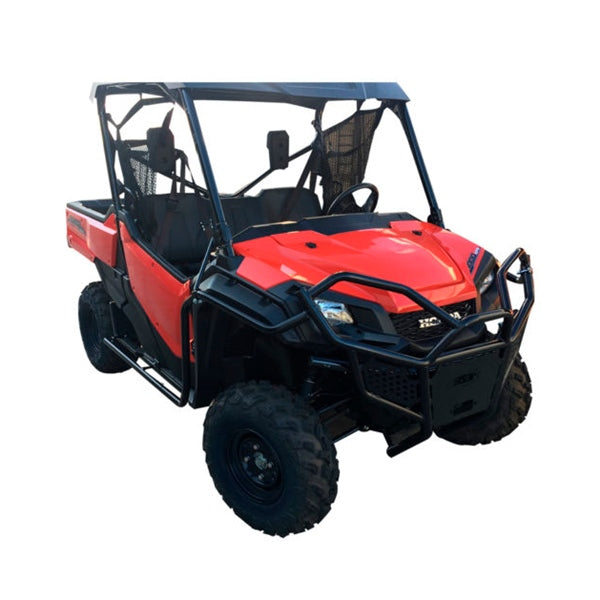 sidebar-hunter-utv-hon-bison