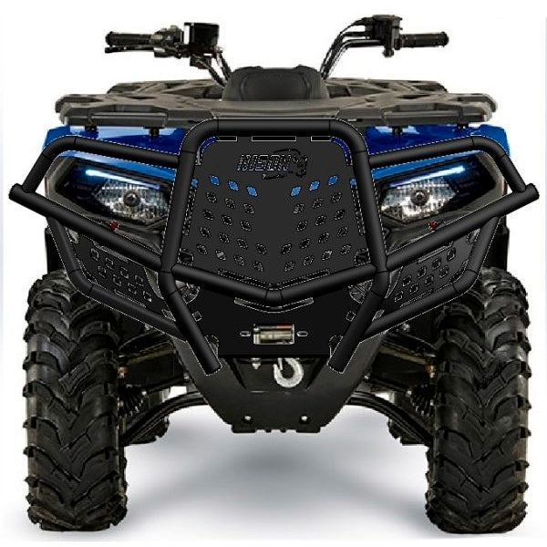 bumper-hunter-ft-cfmoto-bison