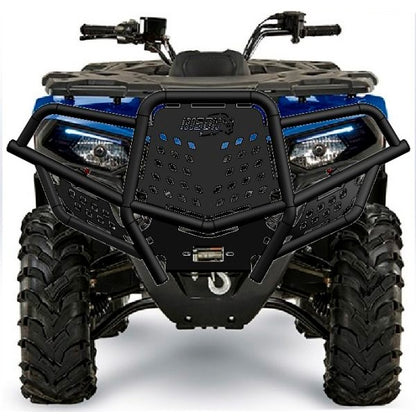bumper-hunter-ft-cfmoto-bison