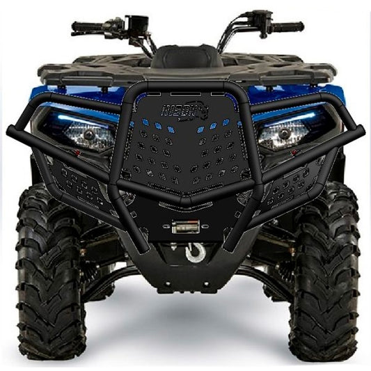bumper-hunter-ft-cfmoto-bison