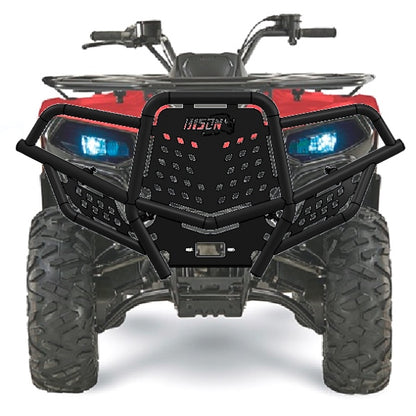 bumper-hunter-ft-cfmoto-bison