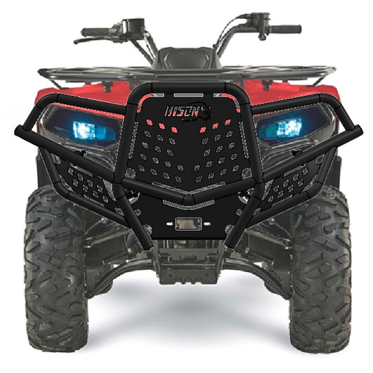 bumper-hunter-ft-cfmoto-bison