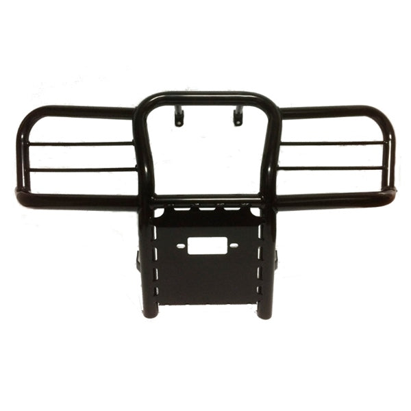 bumper-trail-ft-hon-bison