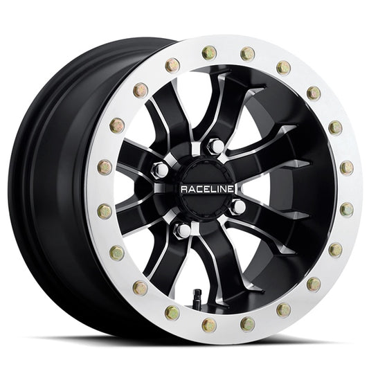 14x7-4/156-a71-mamba-block-mach-bk-wheel
