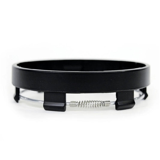 cap-center-extension-bk-raceline