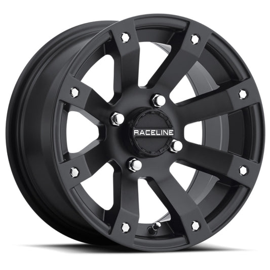 14x7-4/156-a79-scorpion-bk-mat-wheel