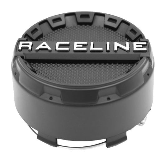 cap-replacement-4/137-&-4/156-raceline