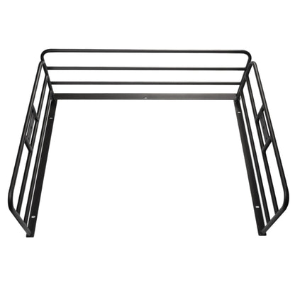 rail-bed-w/5-anchors-fullsize-ranger-pol