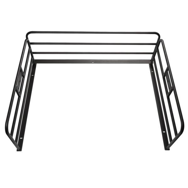 rail-bed-w/5-anchors-midsize-ranger-pol