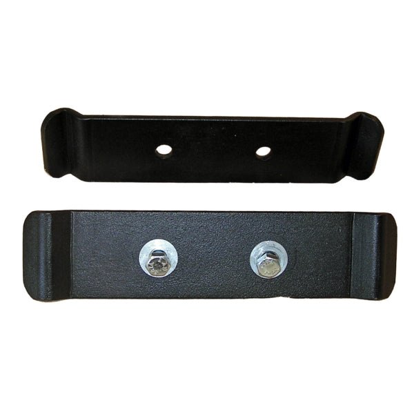 bracket-accessory-qty2-rzr-pol