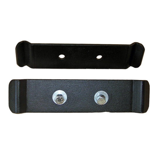 bracket-accessory-qty2-rzr-pol