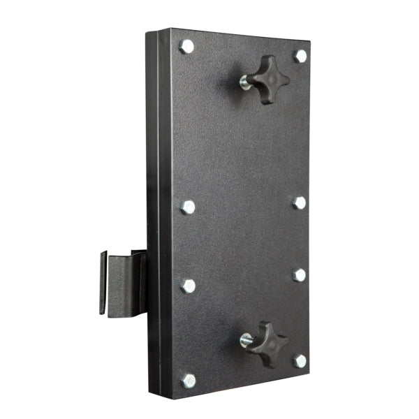 bracket-rack-mount-chainsaw