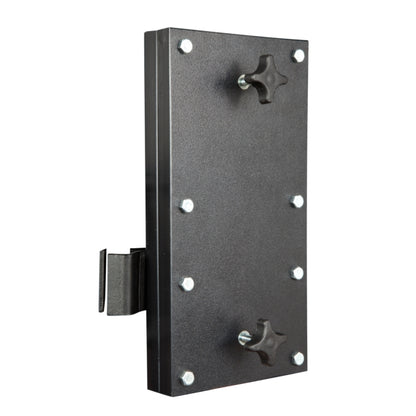 bracket-rack-mount-chainsaw