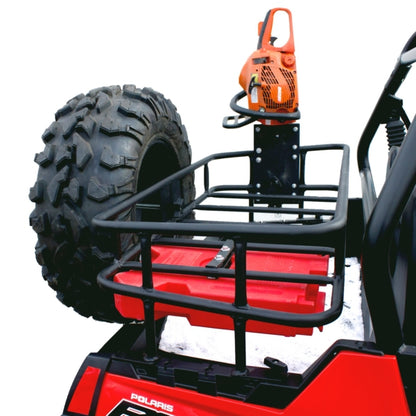 bracket-rack-mount-chainsaw