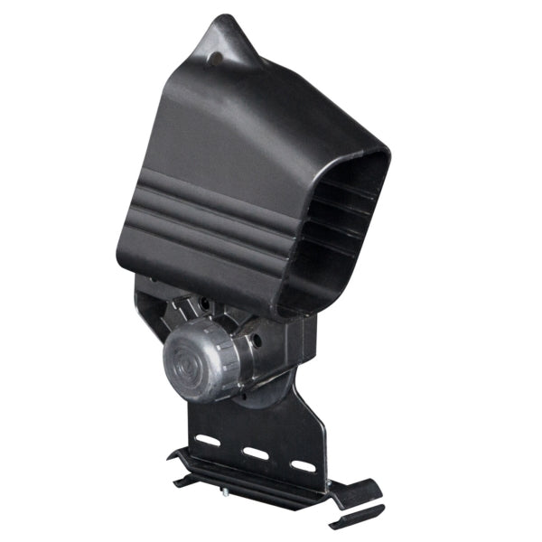 mount-rifle-scabbard-boot