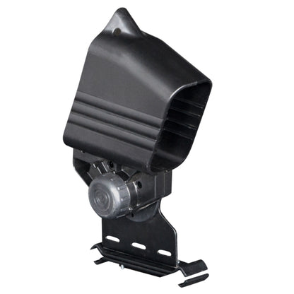 mount-rifle-scabbard-boot