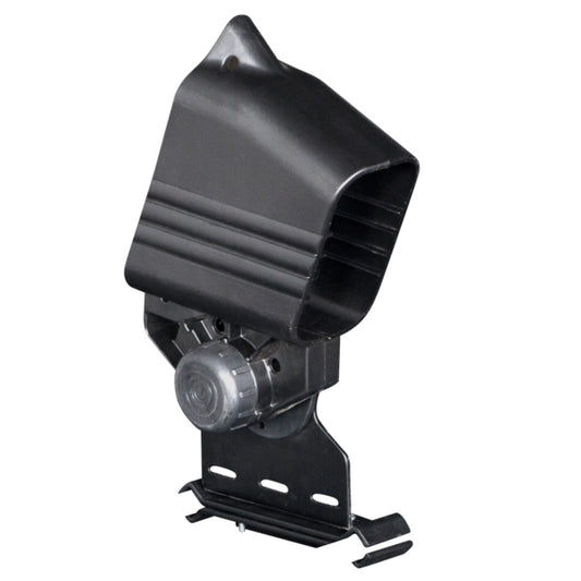 mount-rifle-scabbard-boot