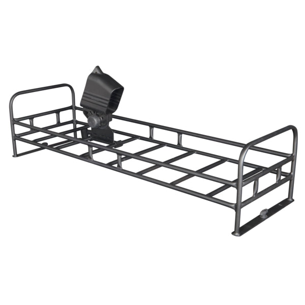 mount-rifle-scabbard-boot