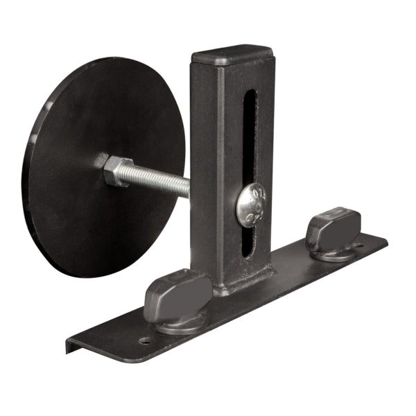 mount-spare-tire-bracket